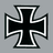 1943 emblem
