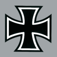 1943 emblem