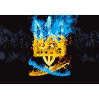 ABAMI emblem