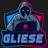 GLESE emblem