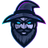 WZRD emblem