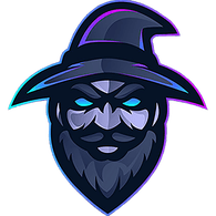 WZRD emblem