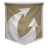 SHE emblem