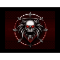 WD_UA emblem