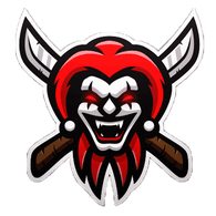 CLOUN emblem