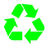 _RCT_ emblem