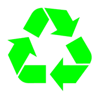_RCT_ emblem