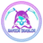 4RIP emblem