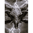 0V0 emblem