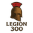 L300 emblem