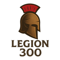 L300 emblem
