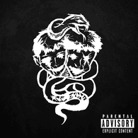 MILLI emblem