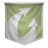 WIEJE emblem