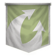 WIEJE emblem