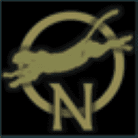 654 emblem