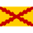 IBERO emblem