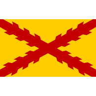 IBERO emblem