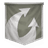VSPD emblem