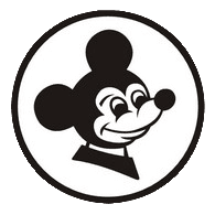 HOOLS emblem