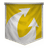 HIMA emblem