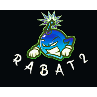 HAIE2 emblem