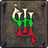 -BAD emblem