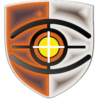 AUGE emblem