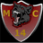 MC14 emblem
