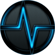SENSE emblem