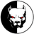 G-DOG emblem