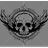 JHAM emblem