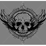 JHAM emblem
