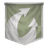 WEYW emblem