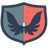 LA-SC emblem
