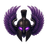 NERVA emblem