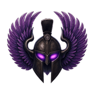 NERVA emblem