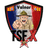 TSF_X emblem