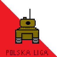 P-LCZ emblem