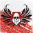 P-R-Z emblem
