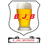 B_J_B emblem