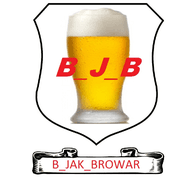 B_J_B emblem