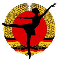 _TGO_ emblem