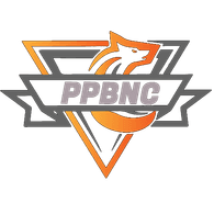 PPBNC emblem