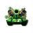 BTBG emblem