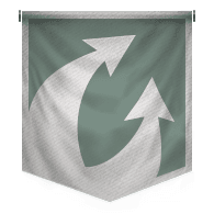 LAT3 emblem