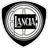 111TD emblem