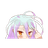 ANX emblem