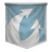 R_CZE emblem