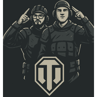 ZDGRG emblem