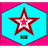 XJZX emblem
